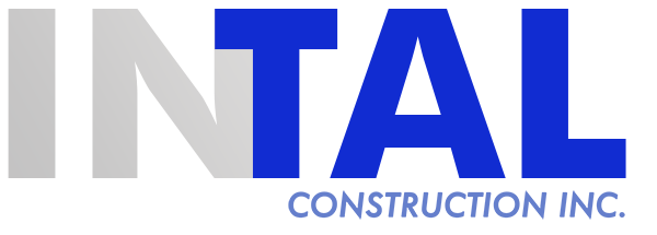 Intal Construction